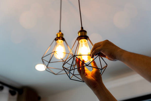 Best Affordable Emergency Electrician  in Ballwin, MO